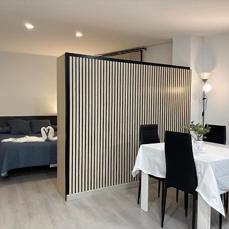 Apartament Gritella Cornudella de Montsant Exterior foto